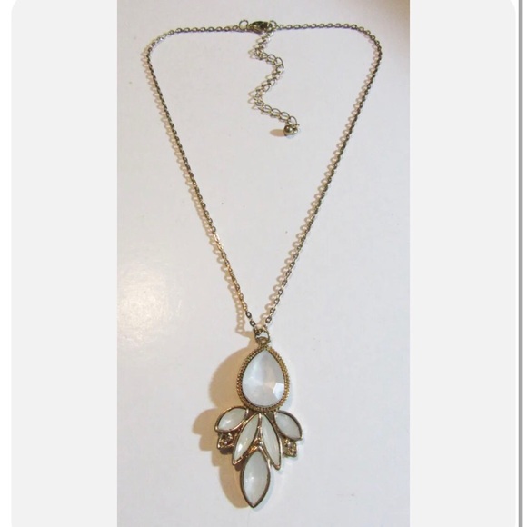 White House Black Market Jewelry New White House Black Market